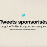 TW_Tweets_Sponsorises-1
